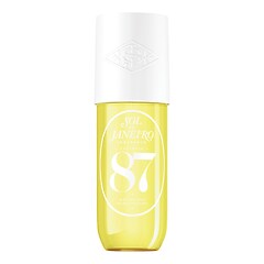 RIO RADIANCE - Brume parfumée pour le Corps et les cheveux, SOL DE JANEIRO